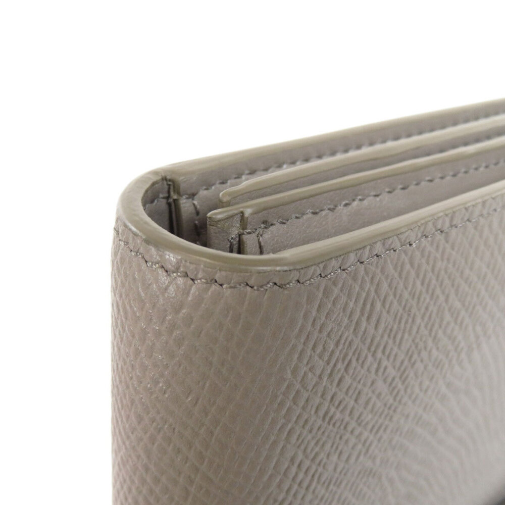 Celine calfskin Wallet Strap leather - Picture 8 of 8